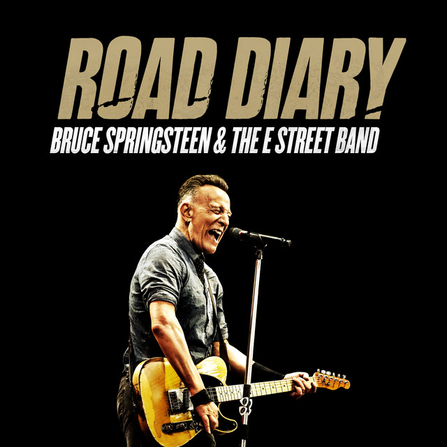 کاور آهنگ Don't Play That Song - Live at Amway Center, Orlando, FL - 2/5/23 از Bruce Springsteen