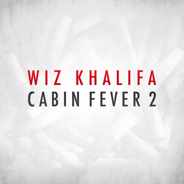 کاور آهنگ Bout Me (feat. JasonMartin, IAMSU!) از Wiz Khalifa, JasonMartin