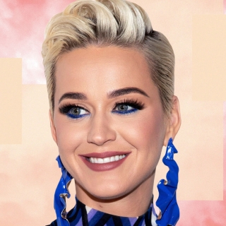 کاور آهنگ Not Like The Movies از Katy Perry