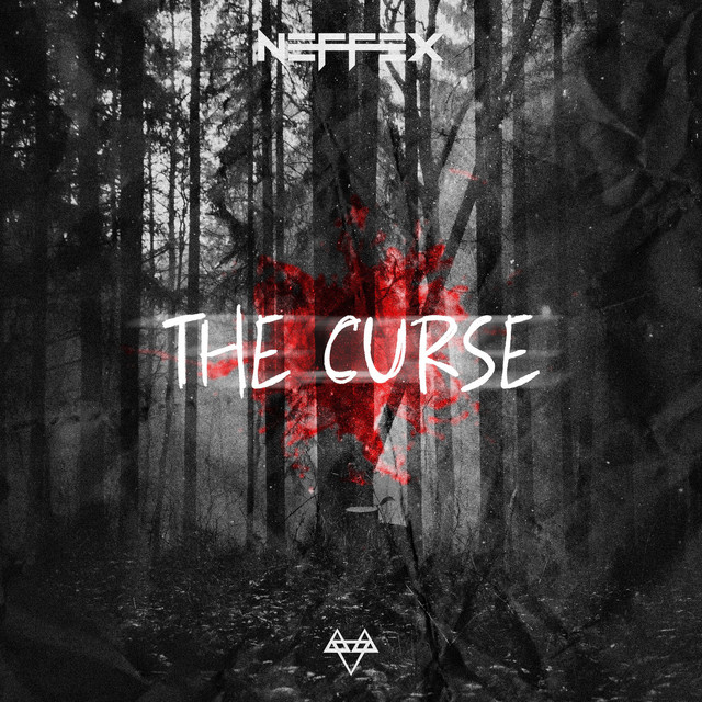 کاور آهنگ The King Is Dead از NEFFEX
