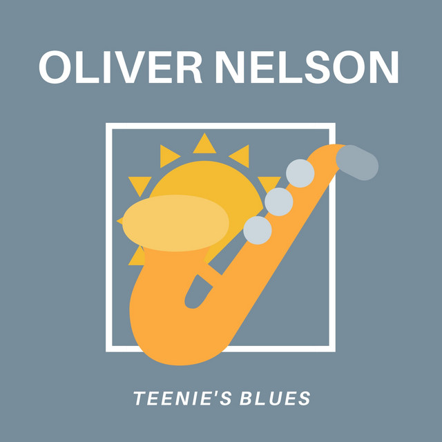 کاور آهنگ Images - Original Mix از Oliver Nelson