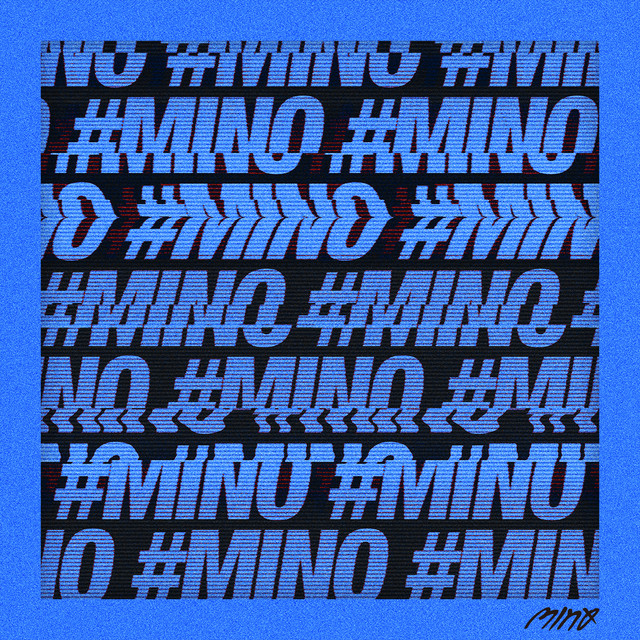 کاور آهنگ BODY از MINO