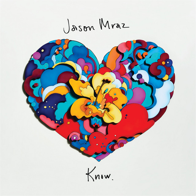 کاور آهنگ More Than Friends (feat. Meghan Trainor) از Meghan Trainor, Jason Mraz