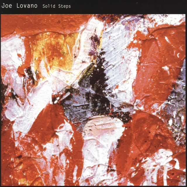 کاور آهنگ Pretext از Joe Lovano