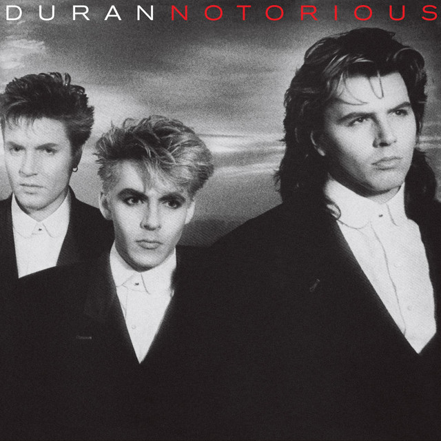 کاور آهنگ Skin Trade - Radio Cut; 2010 Remaster از Duran Duran