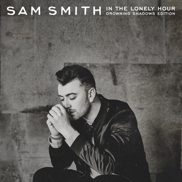 کاور آهنگ Lay Me Down از Sam Smith