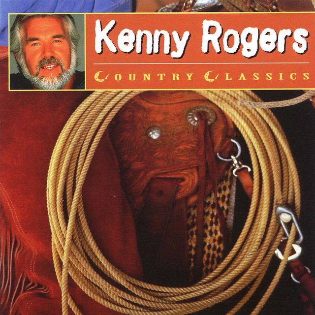 کاور آهنگ Just The Way You Are از Kenny Rogers, Dottie West