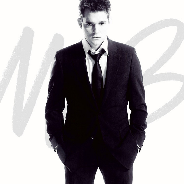 کاور آهنگ Home - Remix از Michael Buble, Humberto Gatica