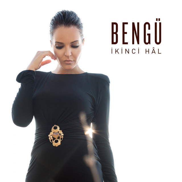 کاور آهنگ Hilal از Bengu