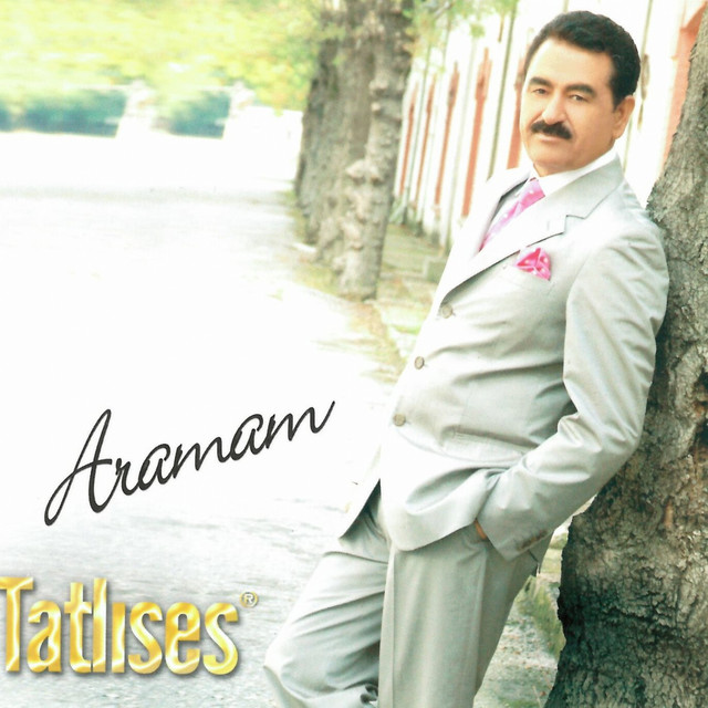 کاور آهنگ Tamam Aşkım از Ibrahim Tatlises