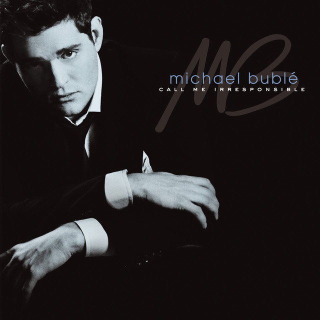 کاور آهنگ Dream از Michael Buble