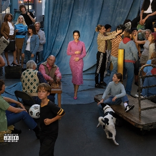 کاور آهنگ Before I Knew You از Demi Lovato