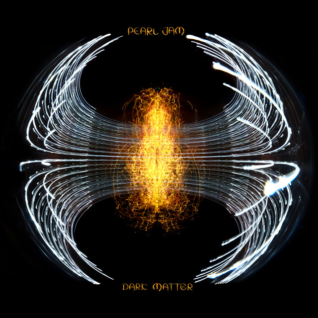 کاور آهنگ Something Special از Pearl Jam