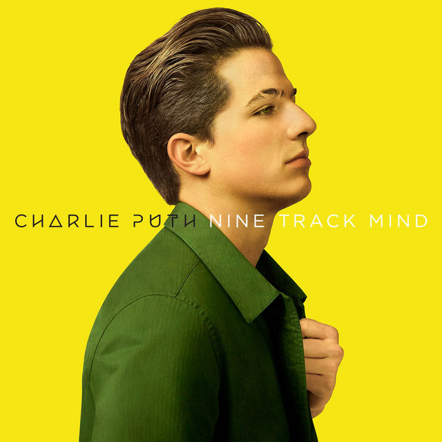 کاور آهنگ We Don't Talk Anymore (feat. Selena Gomez) از Selena Gomez, Charlie Puth