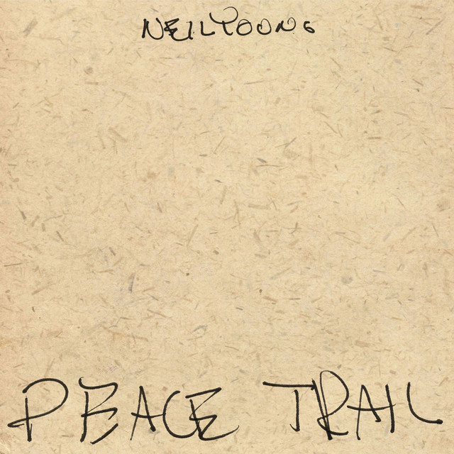 کاور آهنگ Terrorist Suicide Hang Gliders از Neil Young