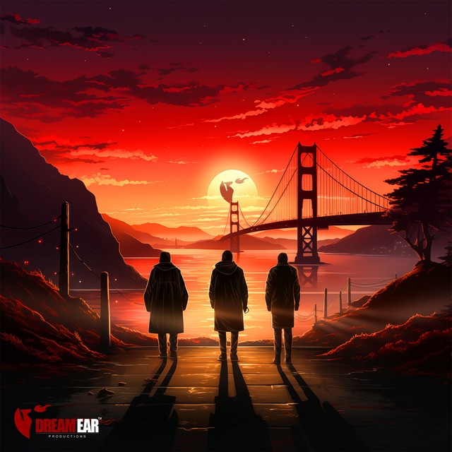 کاور آهنگ West Side - Remix از E-40, Too $hort, Mistah F.A.B.