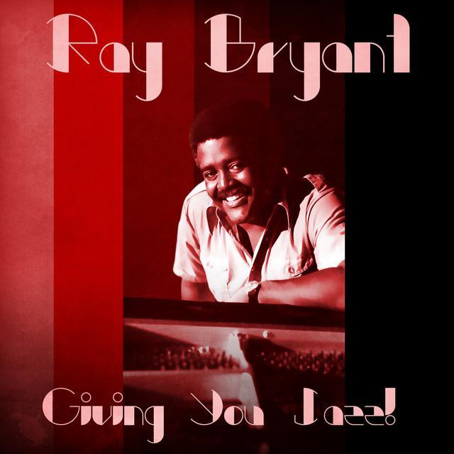 کاور آهنگ Two - Remastered از Ray Bryant