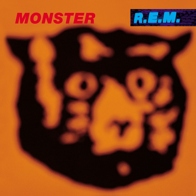 کاور آهنگ I Took Your Name - Remastered از R.E.M.