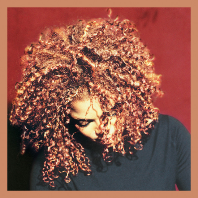 کاور آهنگ Together Again - Tony Humphries Club Mix Edit از Janet Jackson, Tony Humphries