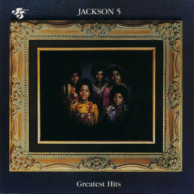 کاور آهنگ Mama's Pearl از The Jackson 5