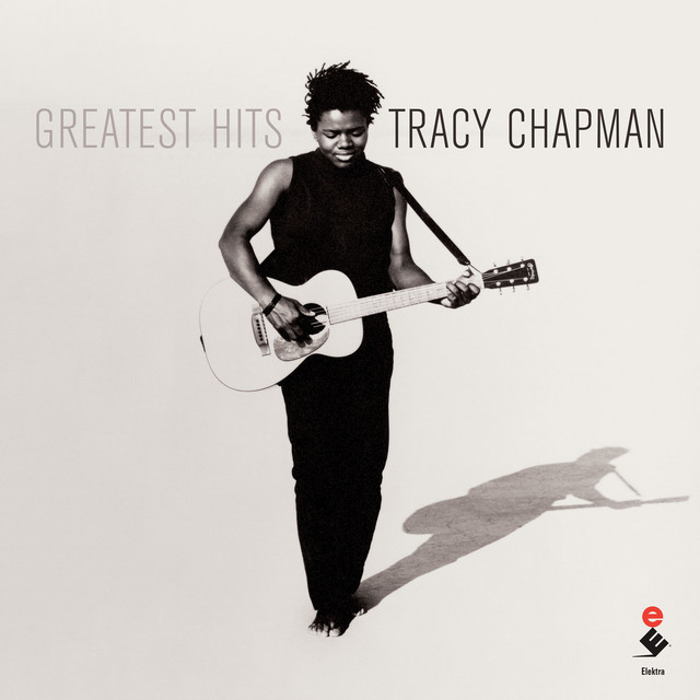 کاور آهنگ Bang Bang Bang - 2015 Remaster از Tracy Chapman