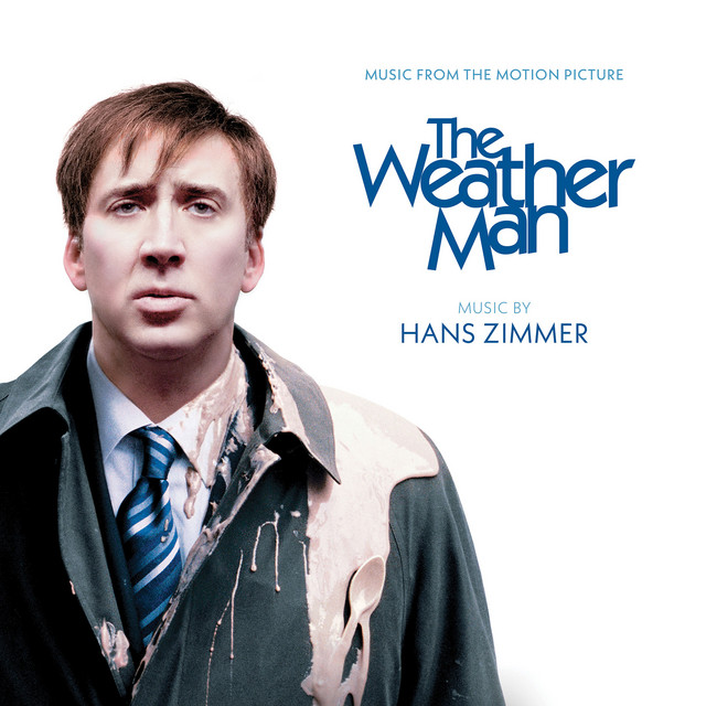 کاور آهنگ I Have a Plan از Hans Zimmer