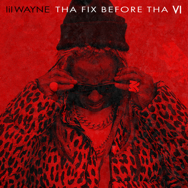 کاور آهنگ Tuxedo (with euro) از Lil Wayne, euro