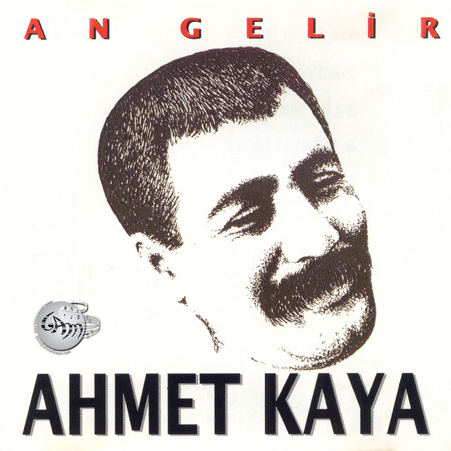 کاور آهنگ Şeyh Bedrettin از Ahmet Kaya