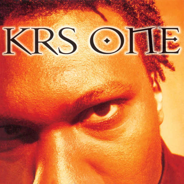 کاور آهنگ Free Mumia (feat. Channel Live) از KRS-One