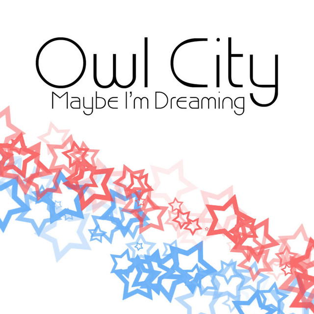 کاور آهنگ Air Traffic از Owl City