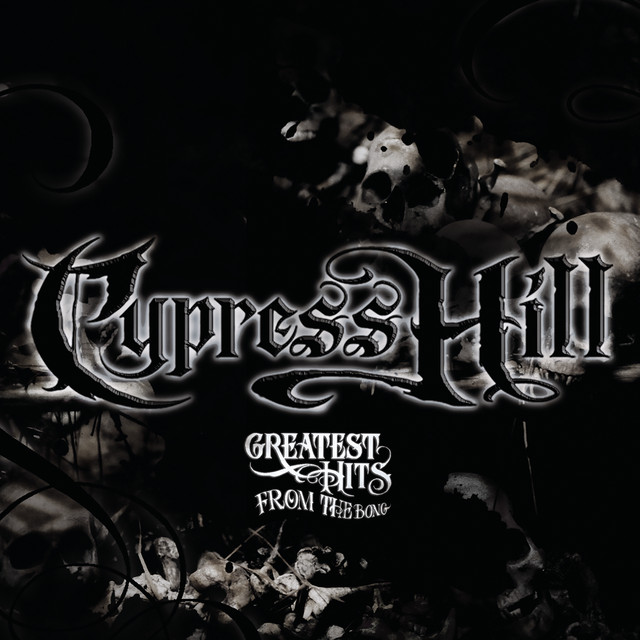 کاور آهنگ I Ain't Goin' Out Like That از Cypress Hill