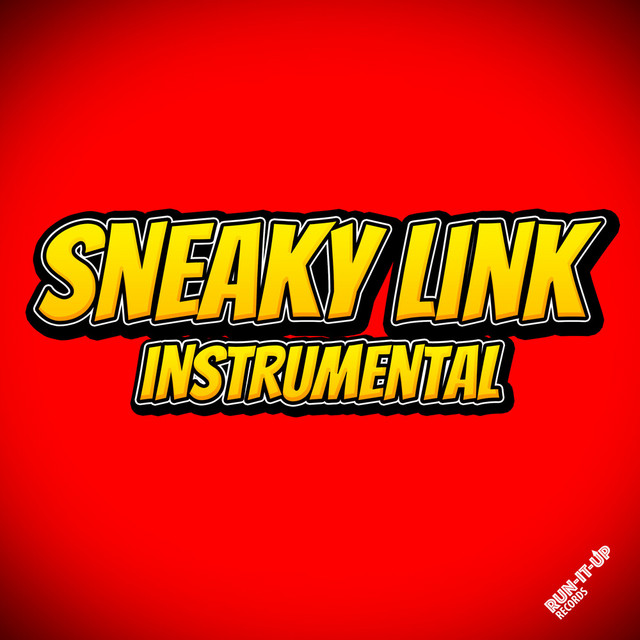 کاور آهنگ Sneaky Link (Instrumental) از G Herbo, Kayla Nicole