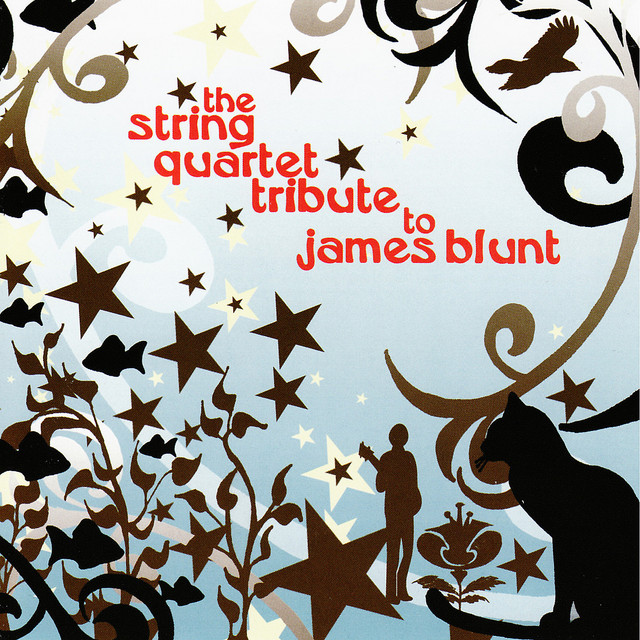 کاور آهنگ So Long Jimmy از Vitamin String Quartet