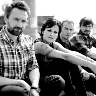 کاور آهنگ Sorry Son از The Cranberries