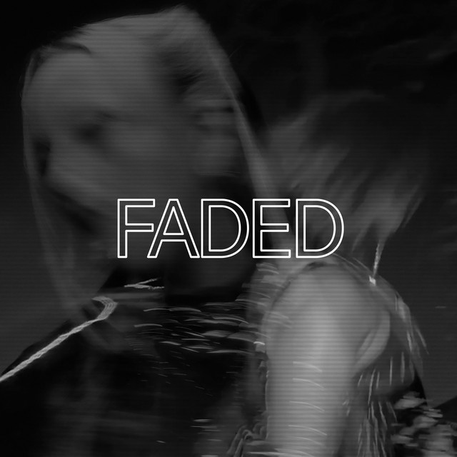کاور آهنگ FADED از HAYLA, Nelly Furtado