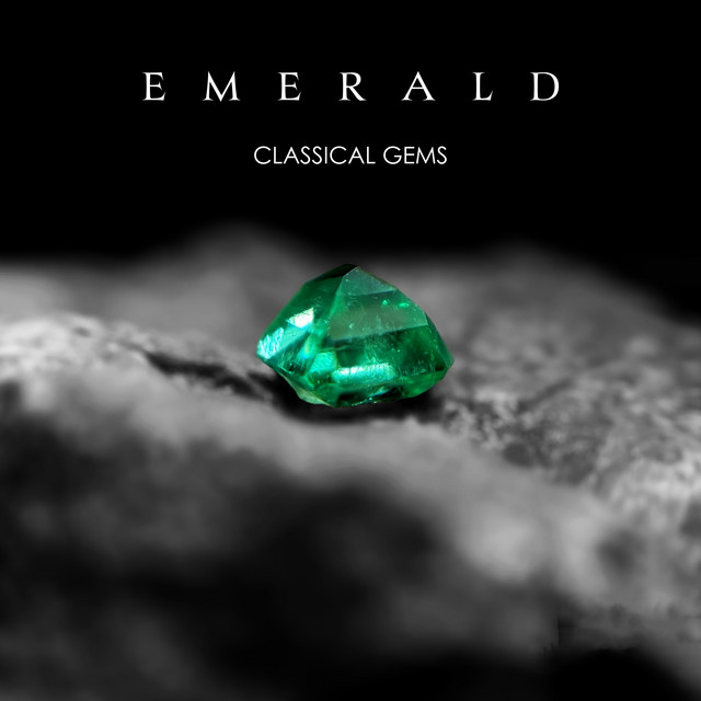 کاور آهنگ 6 Moments musicaux, D. 780: No. 3, Allegro moderato از Franz Schubert, Alfred Brendel