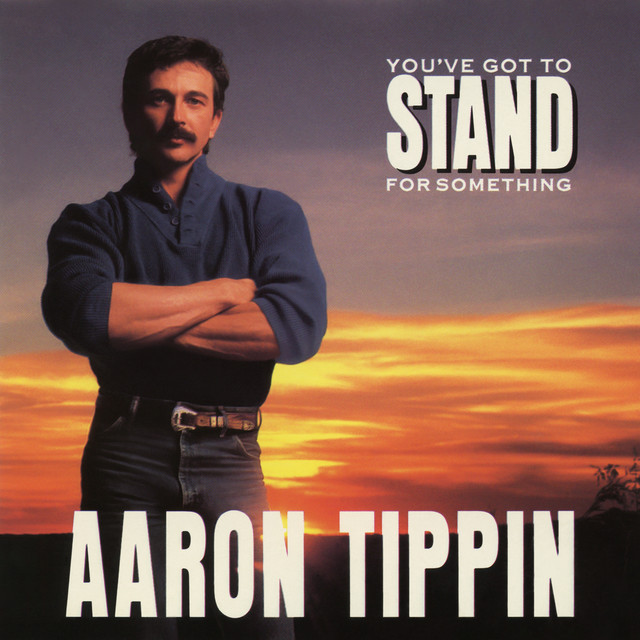 کاور آهنگ She Made a Memory Out of Me از Aaron Tippin