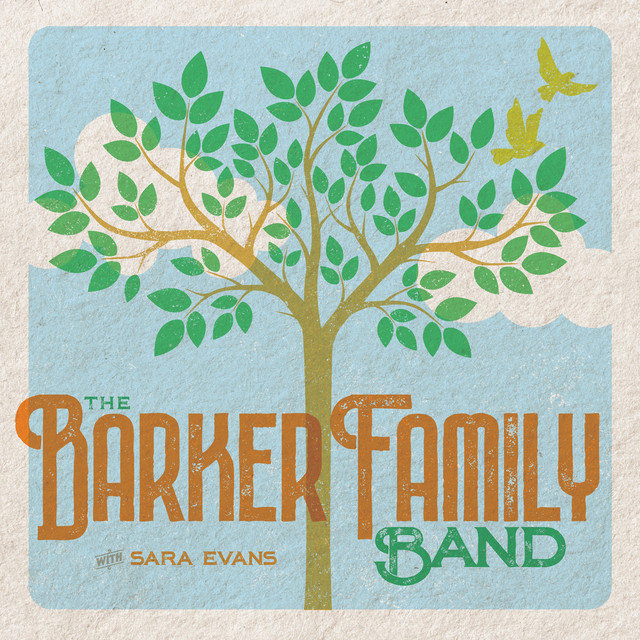 کاور آهنگ Somewhere over the Rainbow از Sara Evans