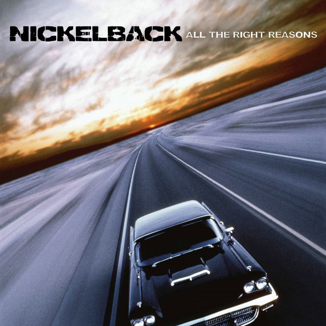 کاور آهنگ Far Away از Nickelback