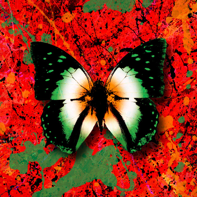 کاور آهنگ 2step (feat. Lil Baby) از Ed Sheeran, Lil Baby