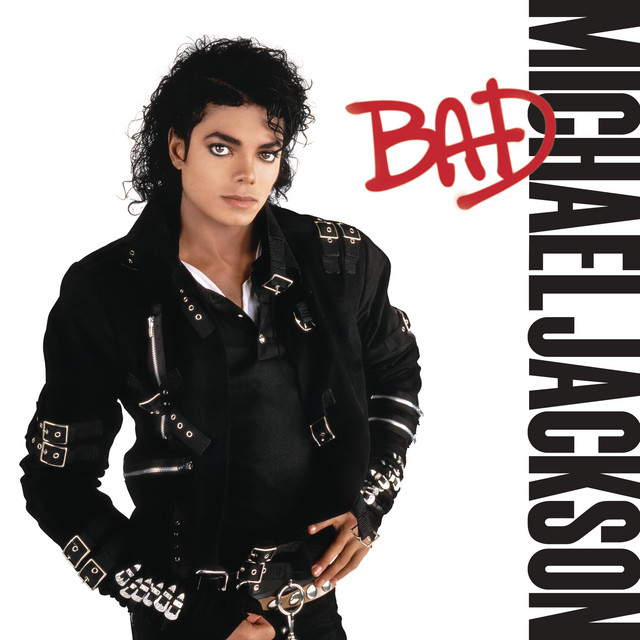 کاور آهنگ Dirty Diana - 2012 Remaster از Michael Jackson