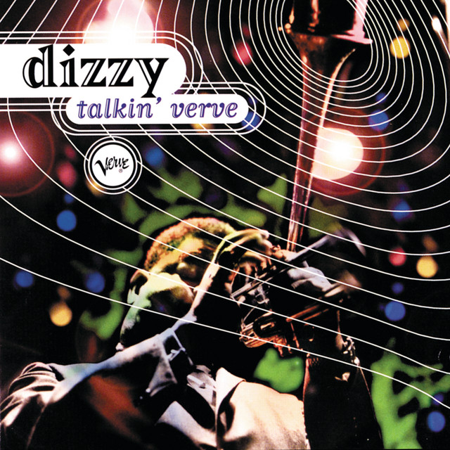 کاور آهنگ Jambo از Dizzy Gillespie