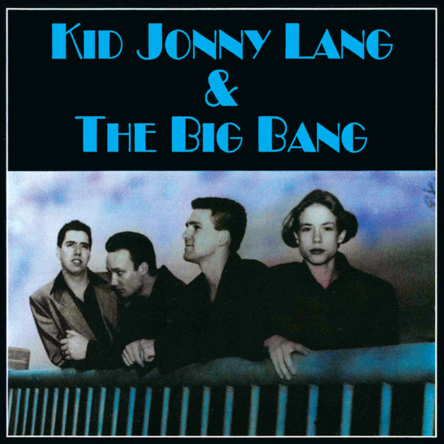 کاور آهنگ I Love You the Best از Jonny Lang