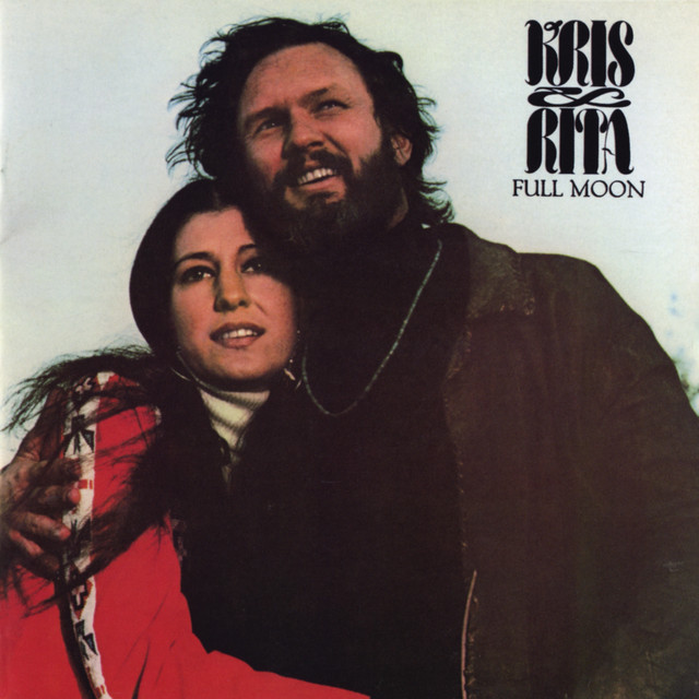 کاور آهنگ Hobo's Lullaby از Kris Kristofferson