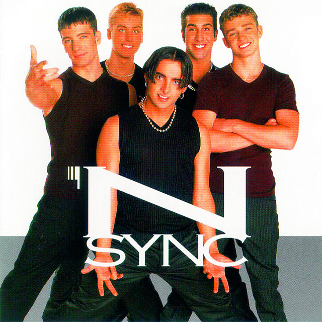 کاور آهنگ I Need Love از *NSYNC