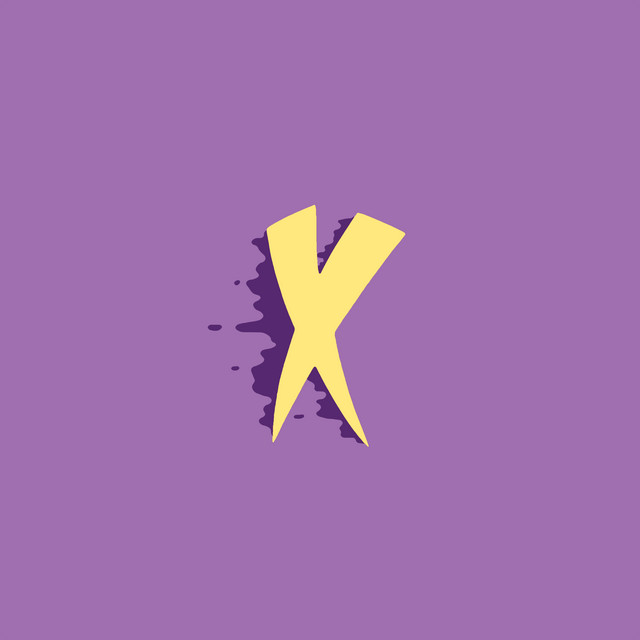 کاور آهنگ 86Sentra از Anderson .Paak, Knxwledge, NxWorries
