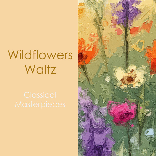 کاور آهنگ 10 Variations on Unser dummer Poebel meint by Gluck, K. 455: Var. 6 از Johann Sebastian Bach, Frederic Chopin, George Frideric Handel, Wolfgang Amadeus Mozart, Franz Schubert, Ludwig van Beethoven, Claude Debussy, Maurice Ravel, Antonio Vivaldi, Felix Mendelssohn, Danielle Laval