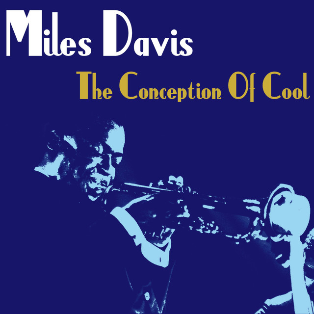 کاور آهنگ Indian Summer از Miles Davis, Lee Konitz