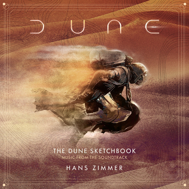 کاور آهنگ The Shortening of the Way از Hans Zimmer