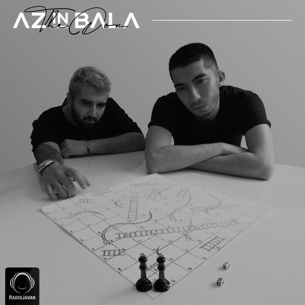 فال